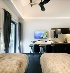 Jalan Loyang Besar (D17), Apartment #604810771